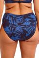 Fantasie Swim - Malabar Coast Bikini Taillenslip - High leg Fantasie Swim - Malabar Coast Bikini Taillenslip - High leg