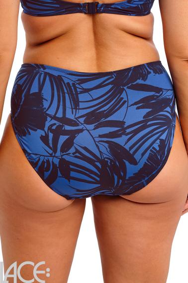 Fantasie Swim - Malabar Coast Bikini Taillenslip - High leg
