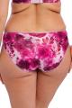 Fantasie Lingerie - Pippa Rio Slip