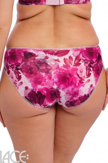 Fantasie Lingerie - Pippa Rio Slip