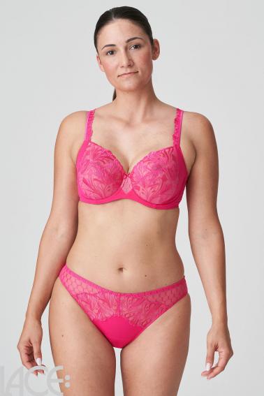 PrimaDonna Lingerie - Disah Rio Slip