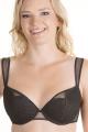 Implicite - Mystere Push-up-BH (D-E Cup) Implicite - Mystere Push-up-BH (D-E Cup)
