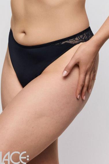 PrimaDonna Lingerie - Salerno String