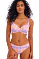 Freya Swim - Harbour Island Bikini Rio Slip Freya Swim - Harbour Island Bikini Rio Slip