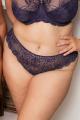 Curvy Kate - Lovelace Brasilianischer String Curvy Kate - Lovelace Brasilianischer String