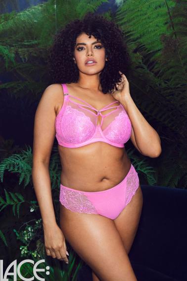 Elomi - Brianna String