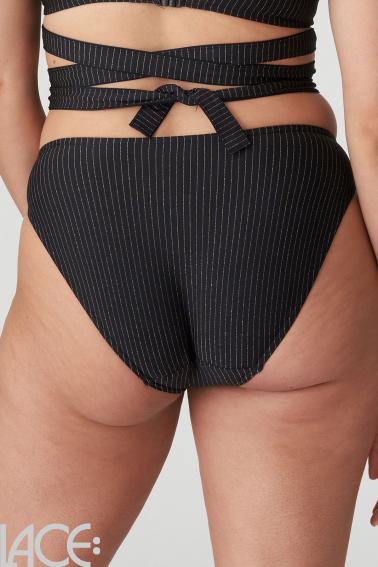 PrimaDonna Swim - Solta Bikini Rio Slip