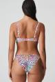 PrimaDonna Swim - Managua Bikini Slip zum Schnüren