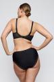 PrimaDonna Lingerie - Miyara BH E-I Cup PrimaDonna Lingerie - Miyara BH E-I Cup