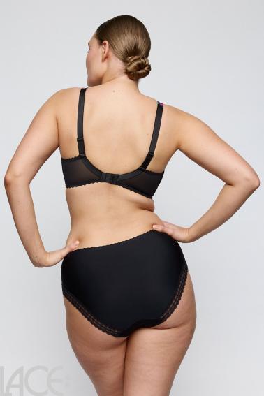 PrimaDonna Lingerie - Miyara BH E-I Cup