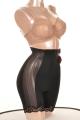 PrimaDonna Lingerie - Couture Shape Panty mit Bein