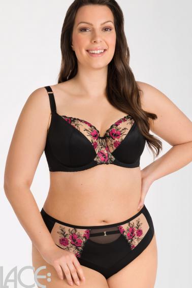 Gorsenia - Taillenslip - Gorsenia 31