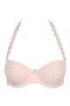 Marie Jo - Avero Balconette-BH D-F Cup