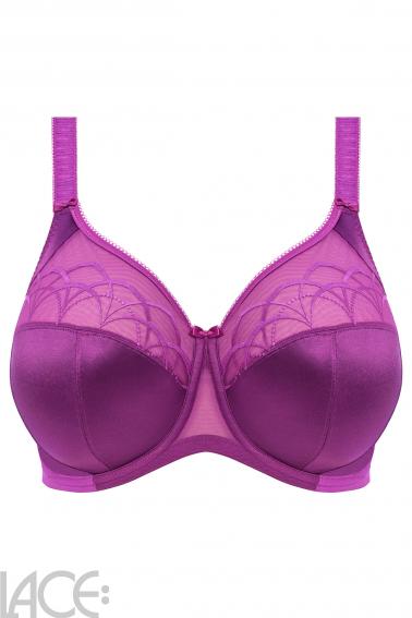 Elomi - Cate BH I-M Cup