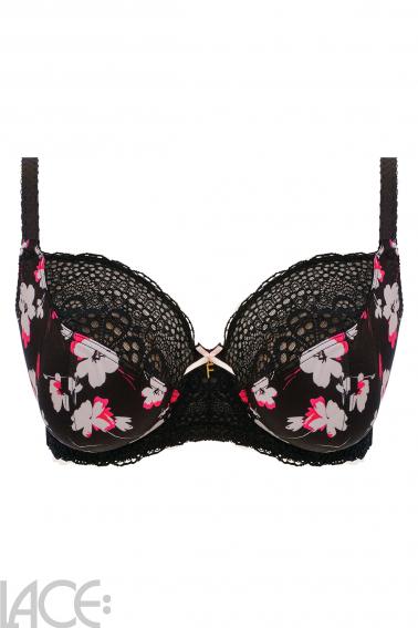 Freya Lingerie - Daydreaming BH J-M Cup