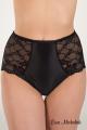 Ewa Michalak - Taillenslip - Ewa Michalak 858