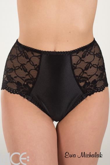 Ewa Michalak - Taillenslip - Ewa Michalak 858