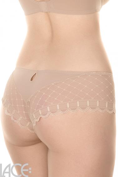 PrimaDonna Twist - A la Folie Luxusstring