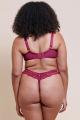 Curvy Kate - Boost Sweetheart Balconette-BH G-K Cup Curvy Kate - Boost Sweetheart Balconette-BH G-K Cup