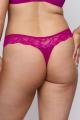 PrimaDonna Lingerie - Madison String PrimaDonna Lingerie - Madison String