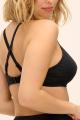 Freya Swim - Cala Cuba Bikini-BH ohne Bügel D-I Cup Freya Swim - Cala Cuba Bikini-BH ohne Bügel D-I Cup