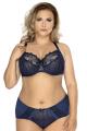 Subtille Lingerie - Aussenträger-BH G-O Cup - Subtille 01 Subtille Lingerie - Aussenträger-BH G-O Cup - Subtille 01