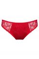 PrimaDonna Lingerie - Solisse Rio Slip PrimaDonna Lingerie - Solisse Rio Slip