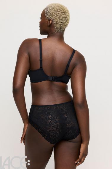 PrimaDonna Twist - Rupi Taillenslip