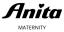 Anita maternity