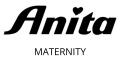 Anita maternity Anita maternity