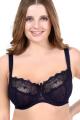 Subtille Lingerie - Aussenträger-BH G-O Cup - Subtille 01 Subtille Lingerie - Aussenträger-BH G-O Cup - Subtille 01