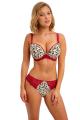 Freya Lingerie - Cherish Me Rio Slip