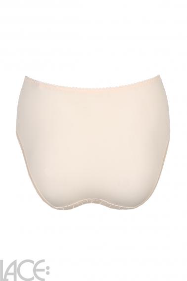 PrimaDonna Lingerie - Orlando Taillenslip