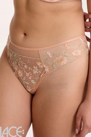 Ewa Bien - String - Ewa Bien 68