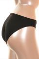 PrimaDonna Lingerie - Satin Rio Slip PrimaDonna Lingerie - Satin Rio Slip