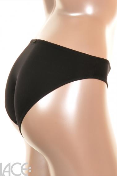 PrimaDonna Lingerie - Satin Rio Slip