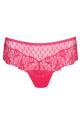 PrimaDonna Lingerie - Disah Luxusstring