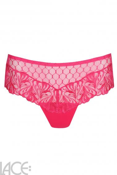 PrimaDonna Lingerie - Disah Luxusstring