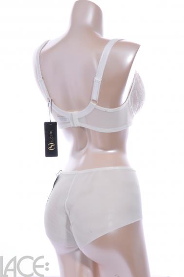 Subtille Lingerie - Taillenslip - Subtille 05