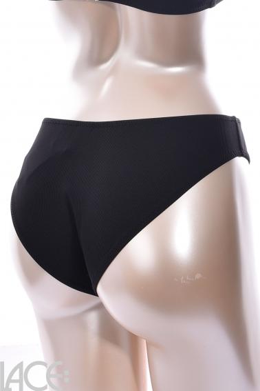 LACE Design - Bikini Rio Slip - High Leg - LACE Swim #2