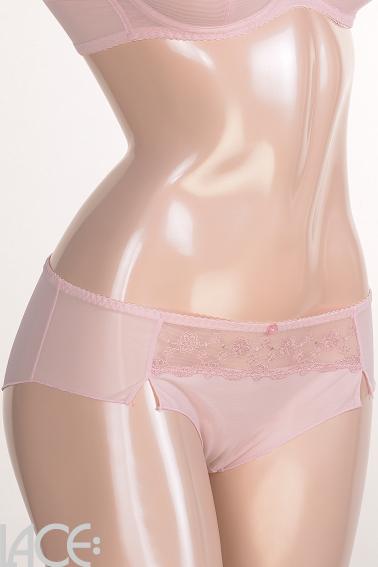 Curvy Kate - Florence Short