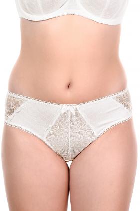 Ava - Rio Slip - Ava 1876