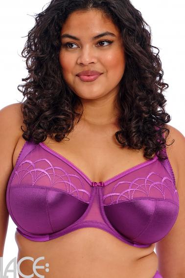 Elomi - Cate BH I-M Cup