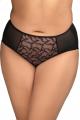Nessa - Taillenslip - Nessa 47 Nessa - Taillenslip - Nessa 47