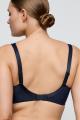 PrimaDonna Lingerie - Madison BH D-I Cup