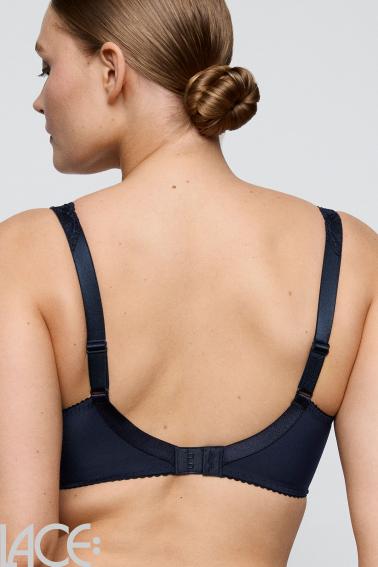 PrimaDonna Lingerie - Madison BH D-I Cup