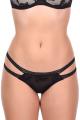 Passionata Lingerie - Fall in Love String