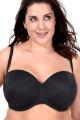 Fantasie Lingerie - Aura Trägerloser BH F-J Cup