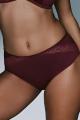 PrimaDonna Lingerie - Salerno Taillenslip PrimaDonna Lingerie - Salerno Taillenslip