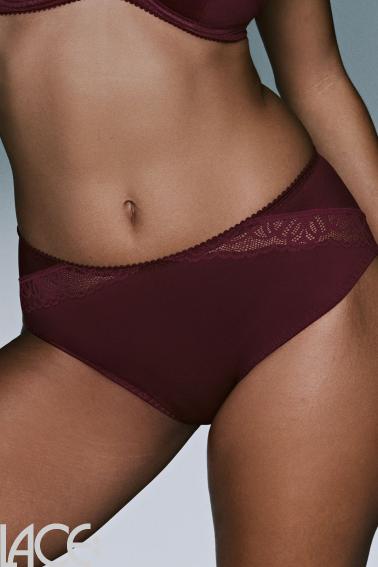PrimaDonna Lingerie - Salerno Taillenslip